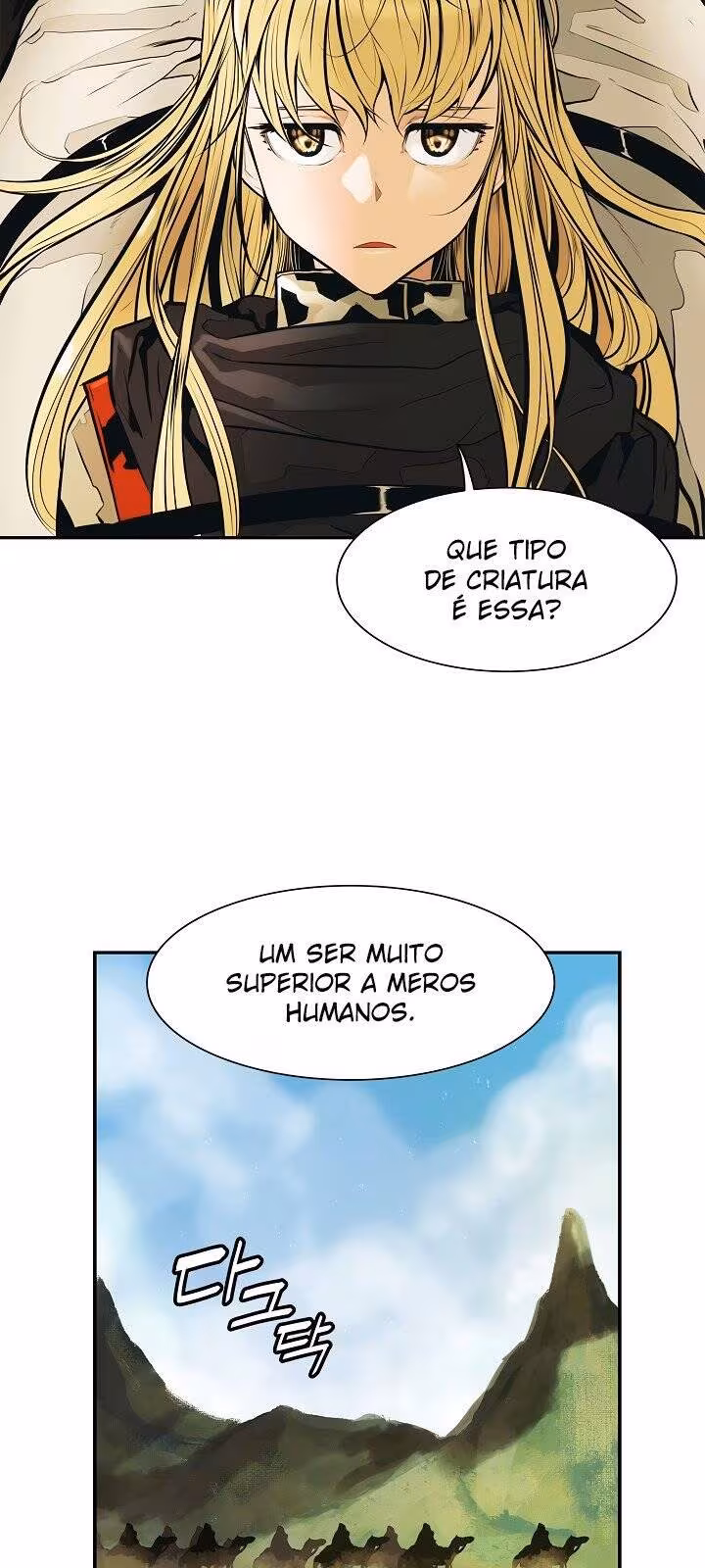 Página do Capítulo 31