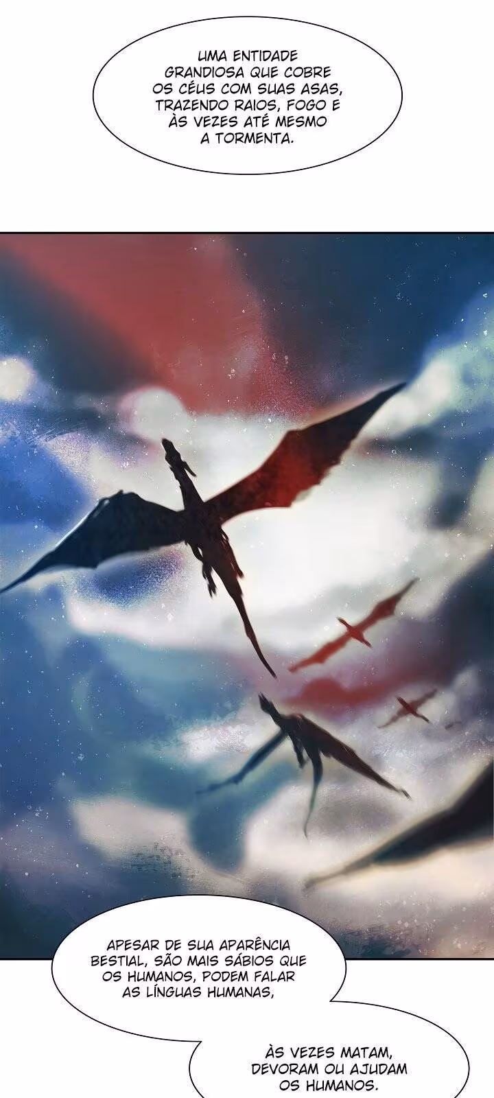 Página do Capítulo 31