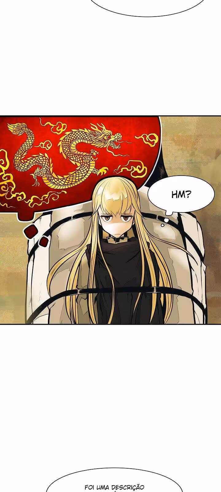 Página do Capítulo 31