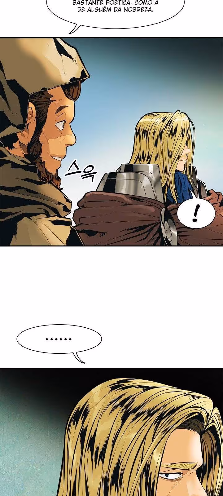 Página do Capítulo 31