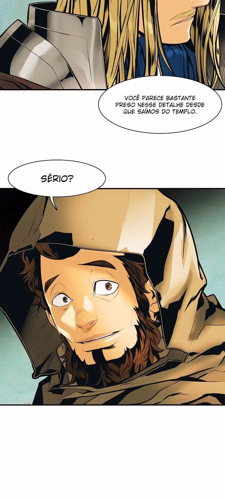 Página do Capítulo 31