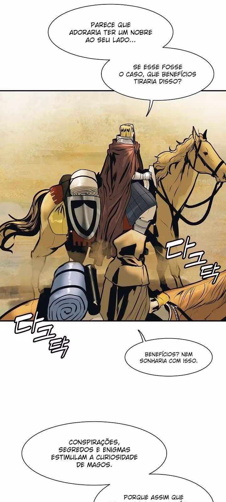 Página do Capítulo 31