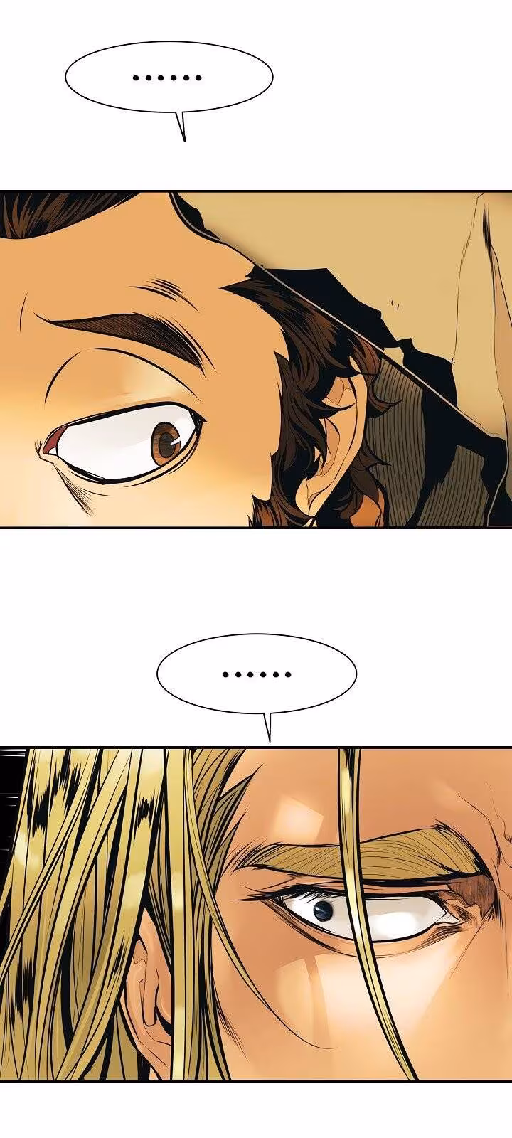 Página do Capítulo 31