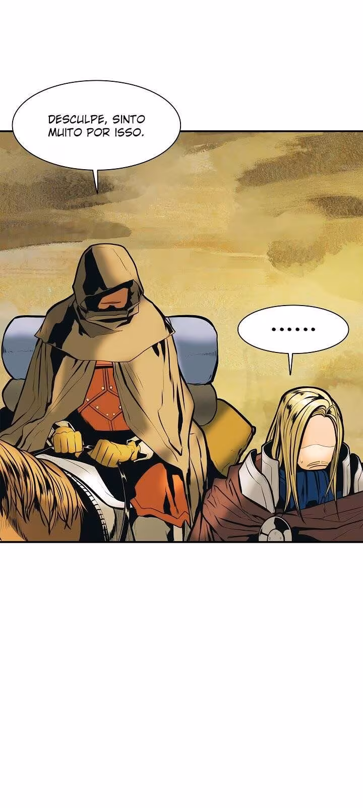 Página do Capítulo 31