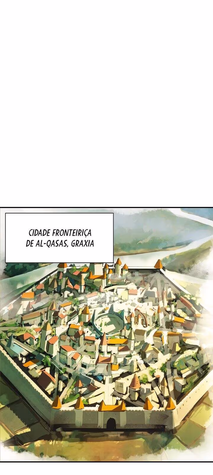 Página do Capítulo 31