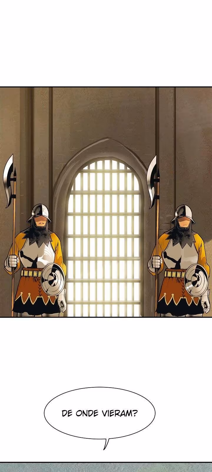 Página do Capítulo 31