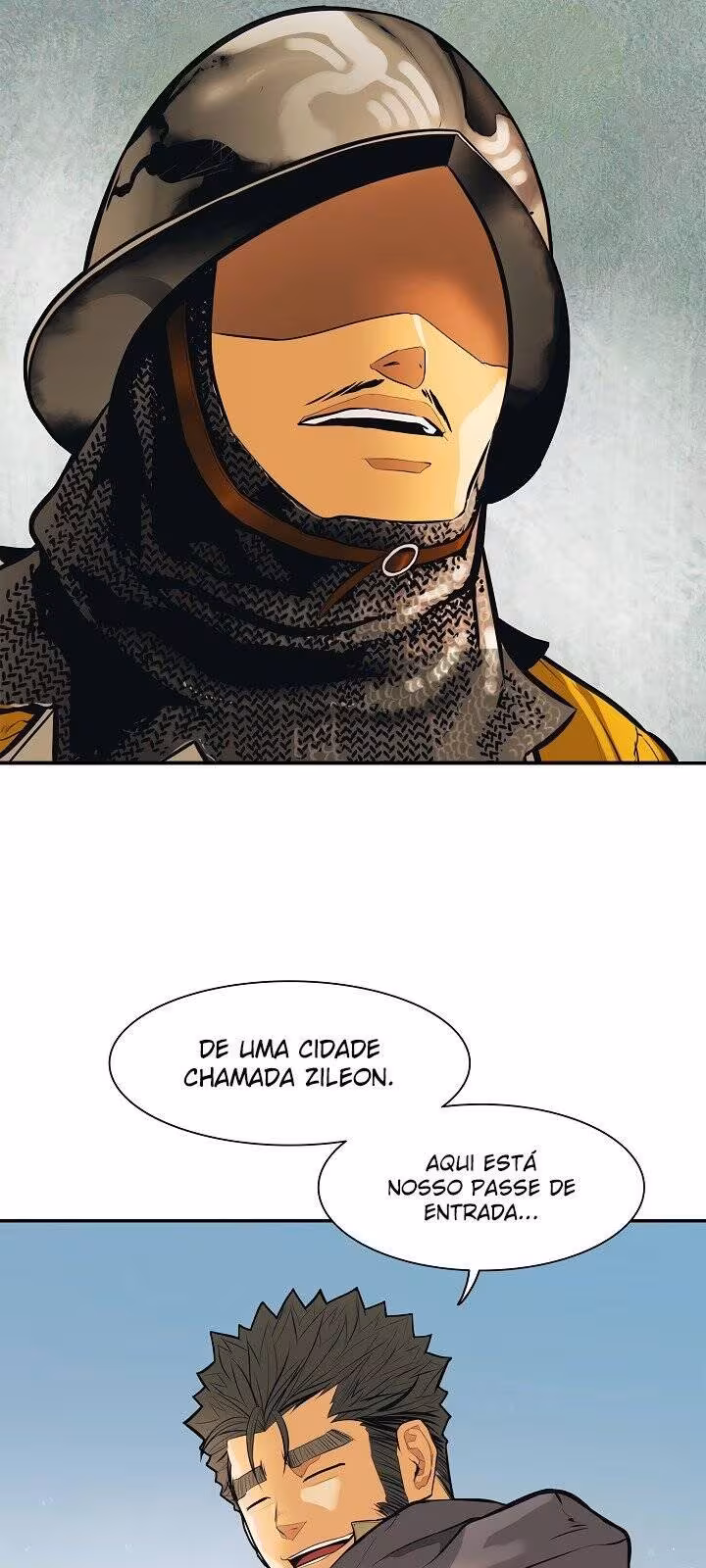 Página do Capítulo 31