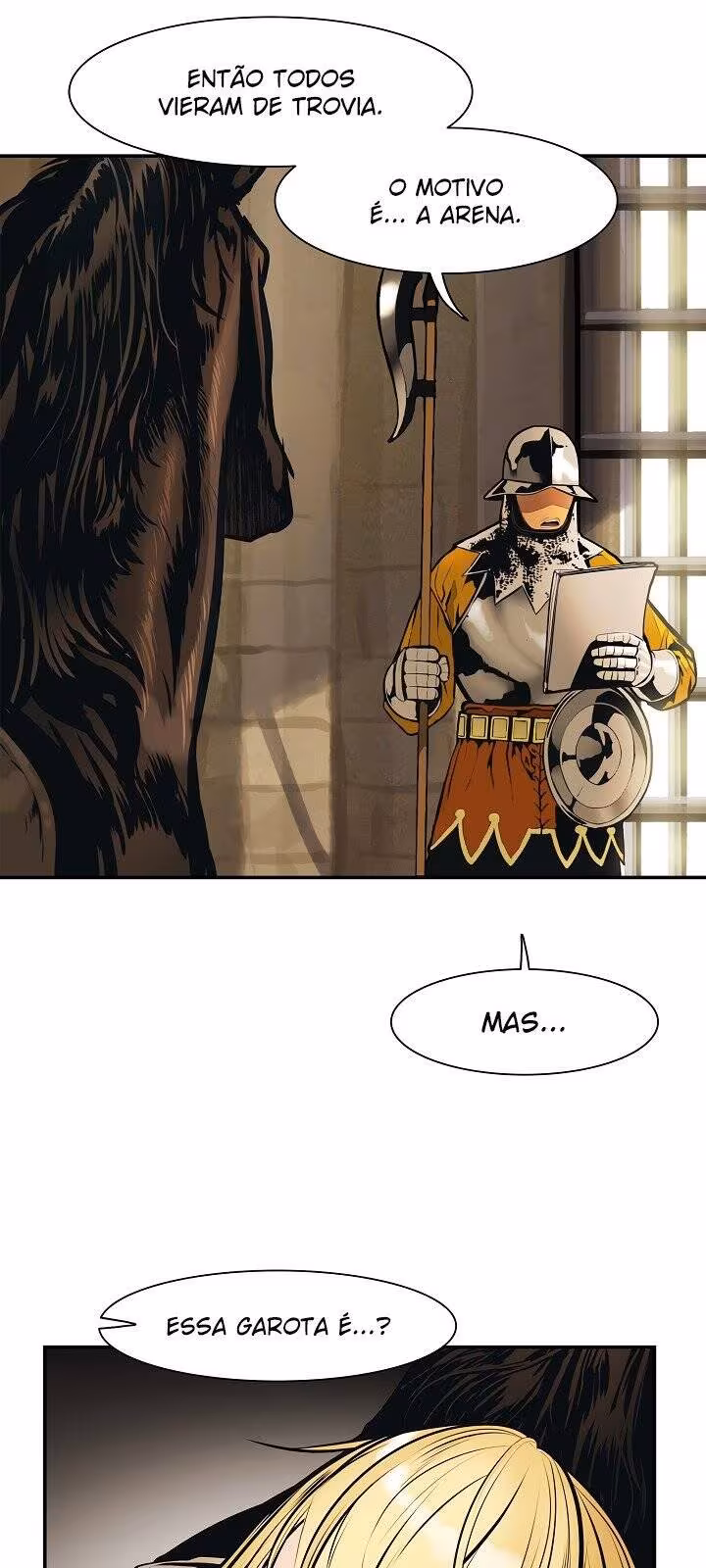 Página do Capítulo 31