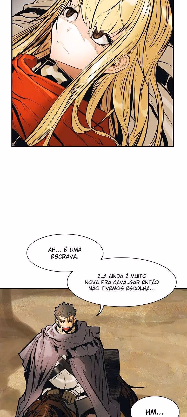 Página do Capítulo 31