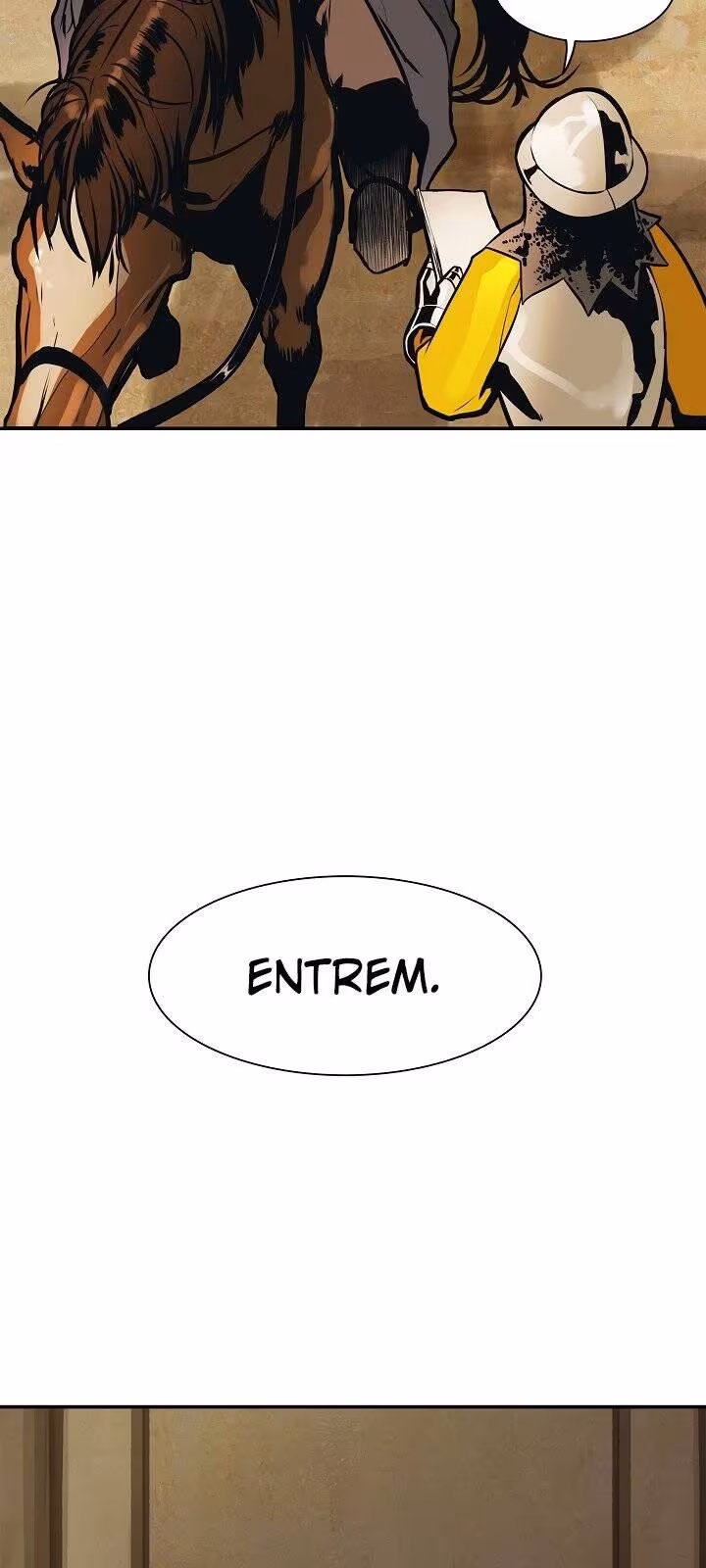 Página do Capítulo 31