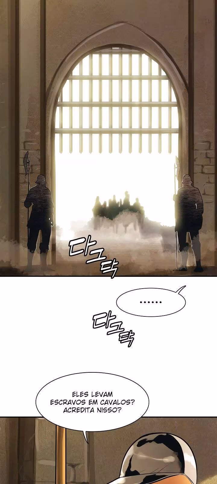 Página do Capítulo 31