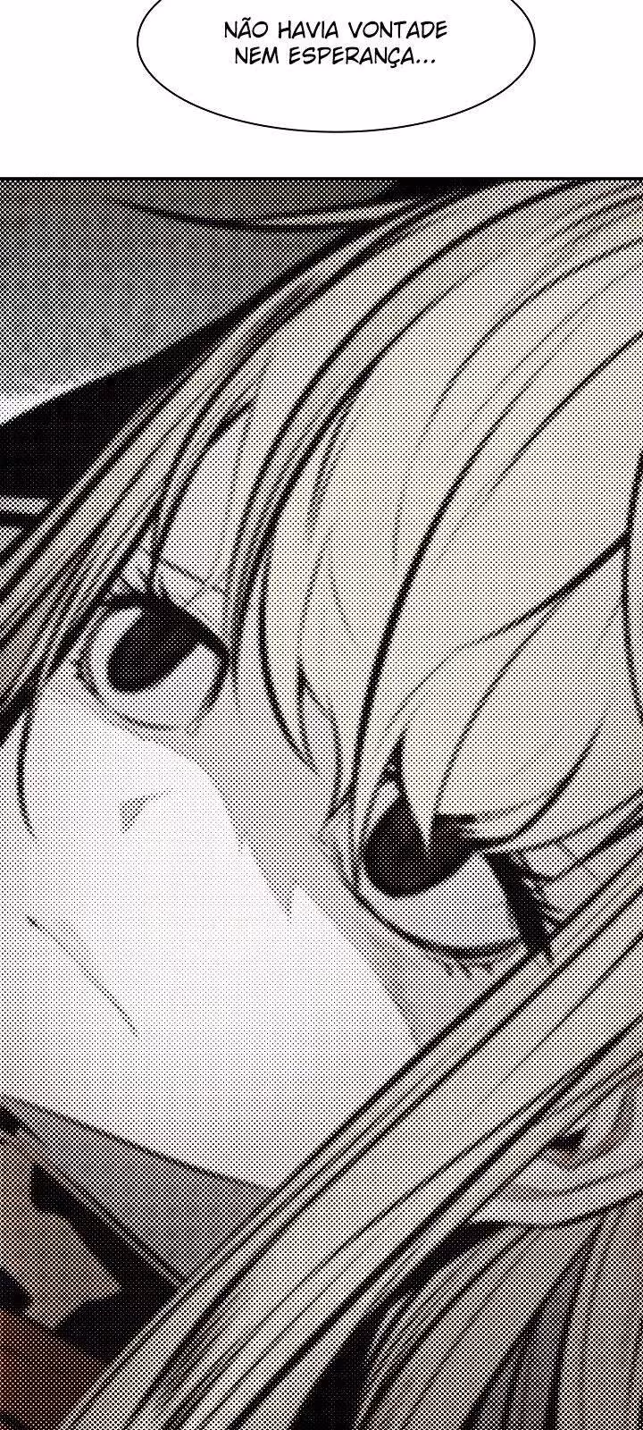 Página do Capítulo 31