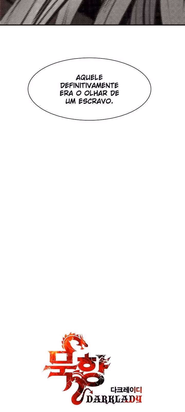 Página do Capítulo 31