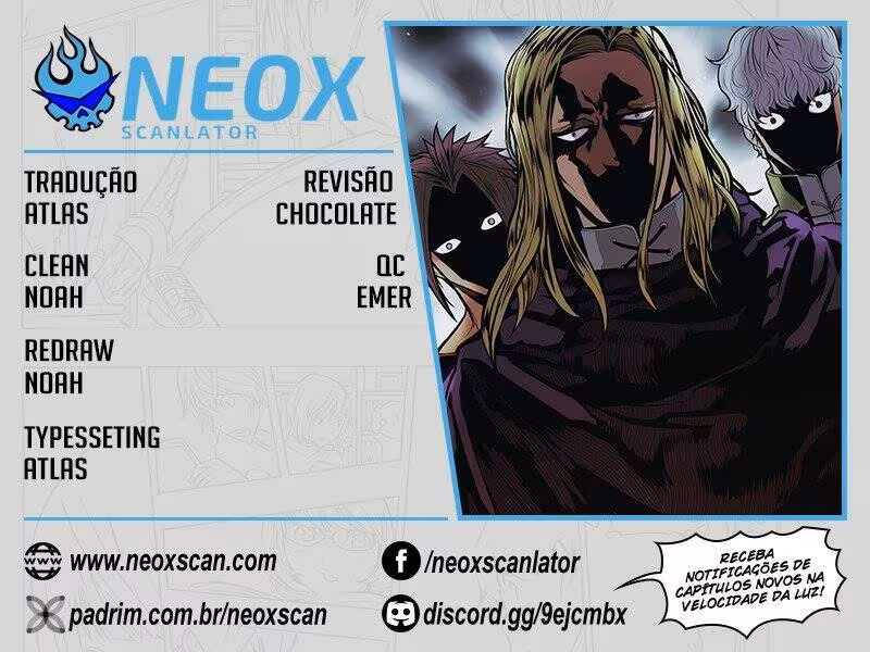 Página do Capítulo 31