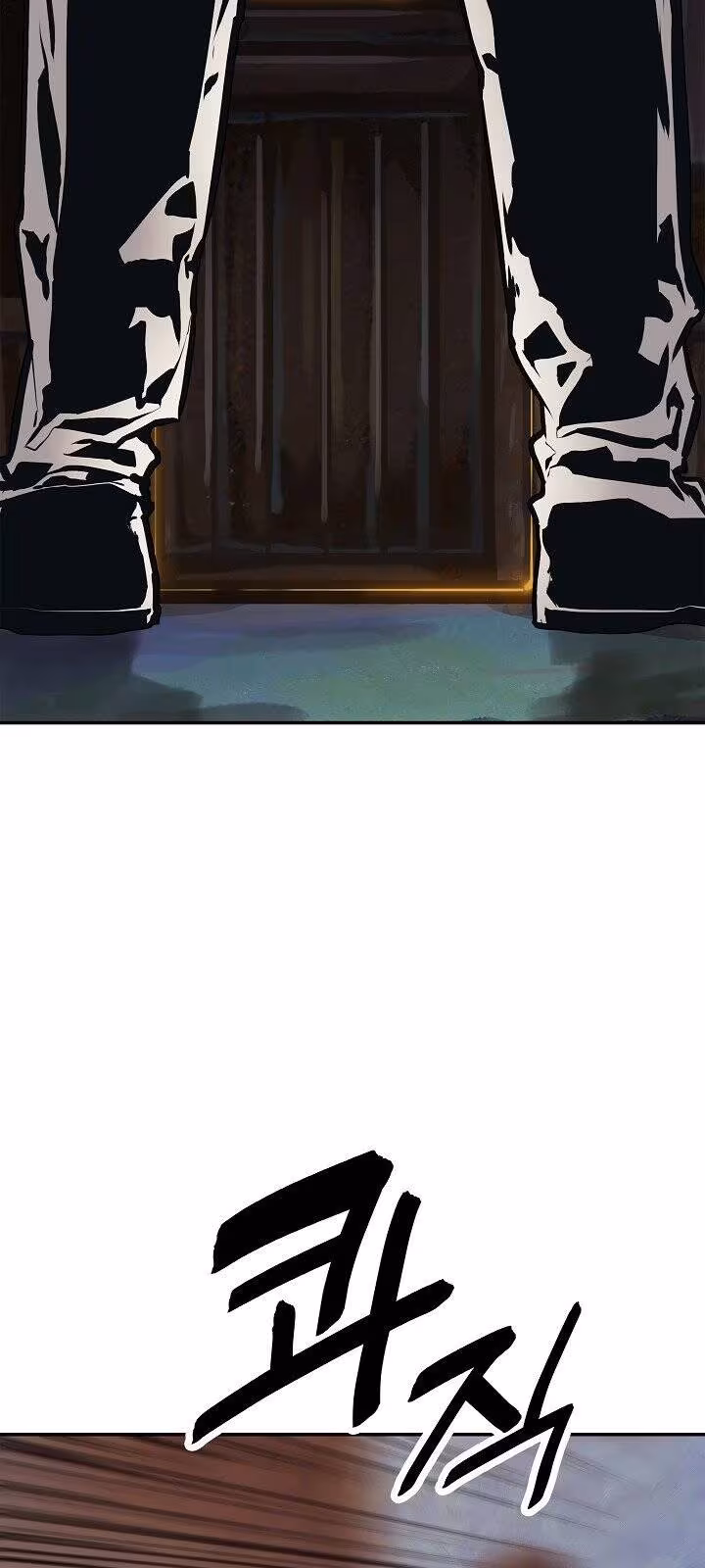 Página do Capítulo 31