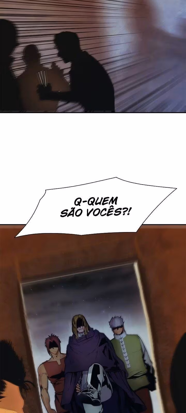 Página do Capítulo 31