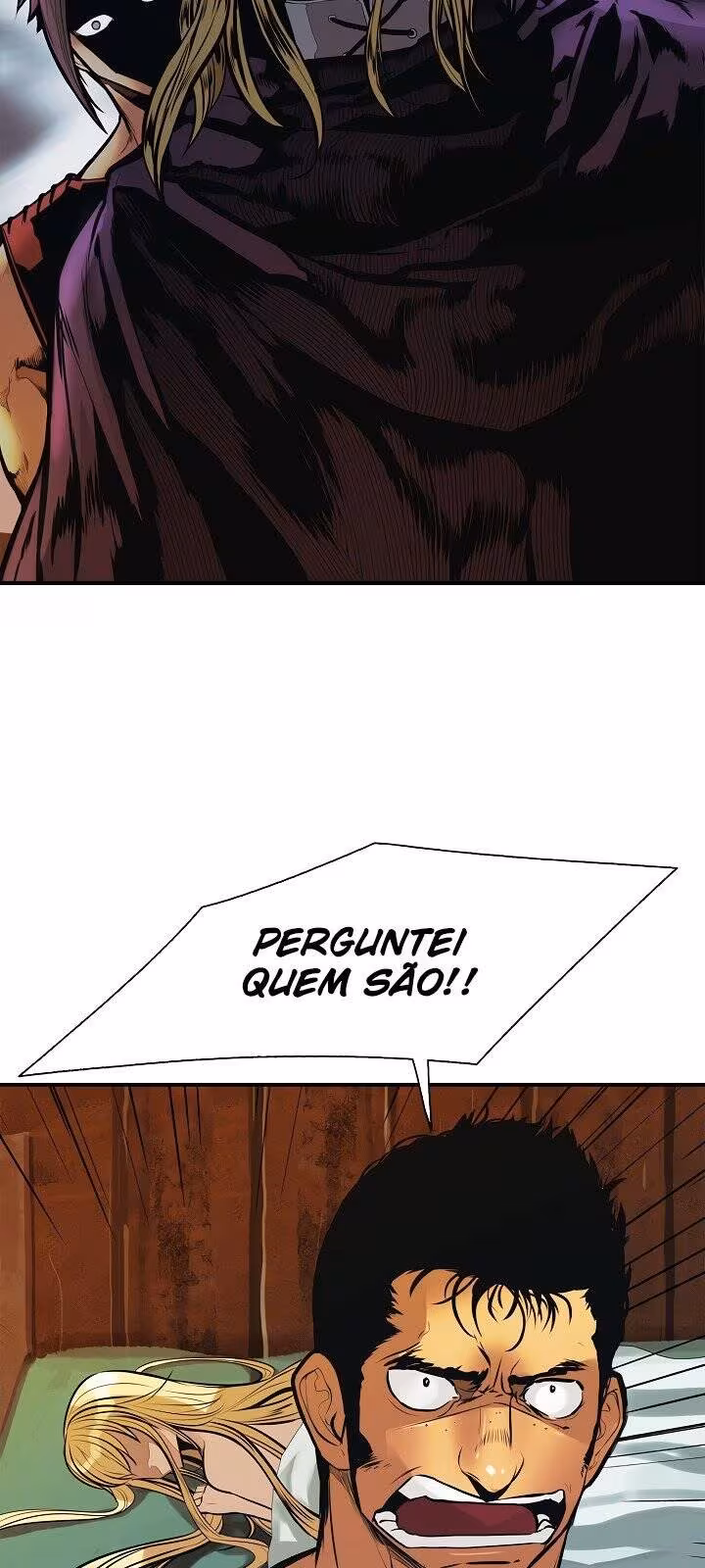 Página do Capítulo 31