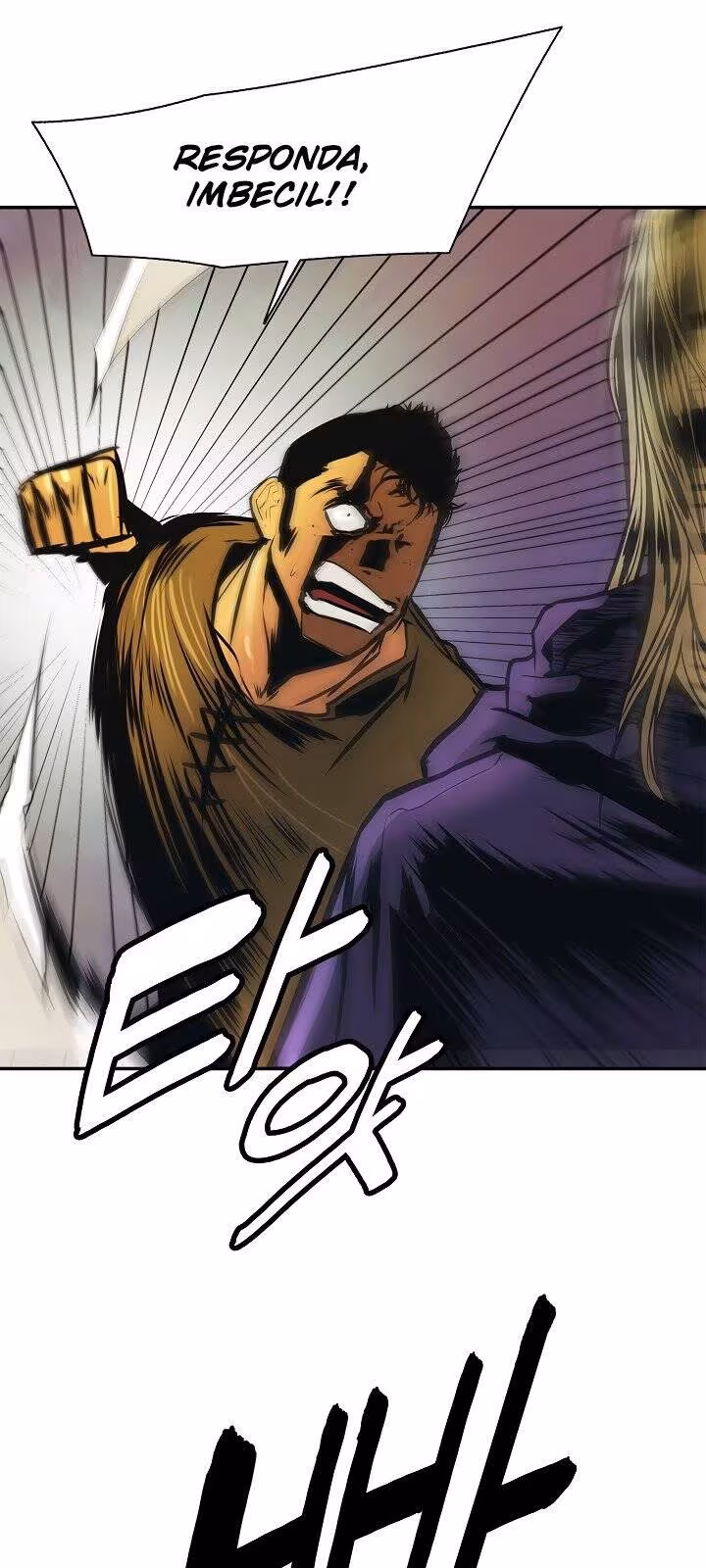 Página do Capítulo 31