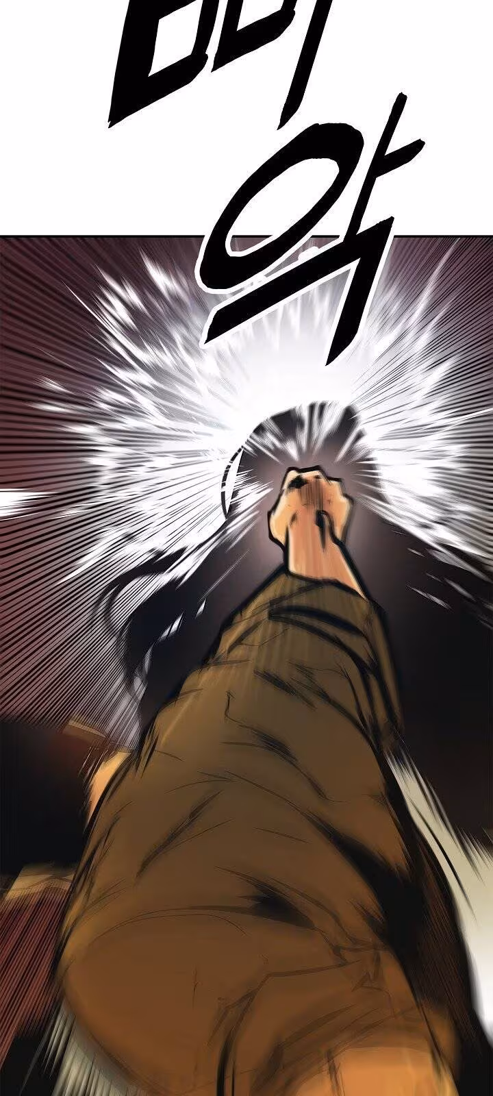 Página do Capítulo 31