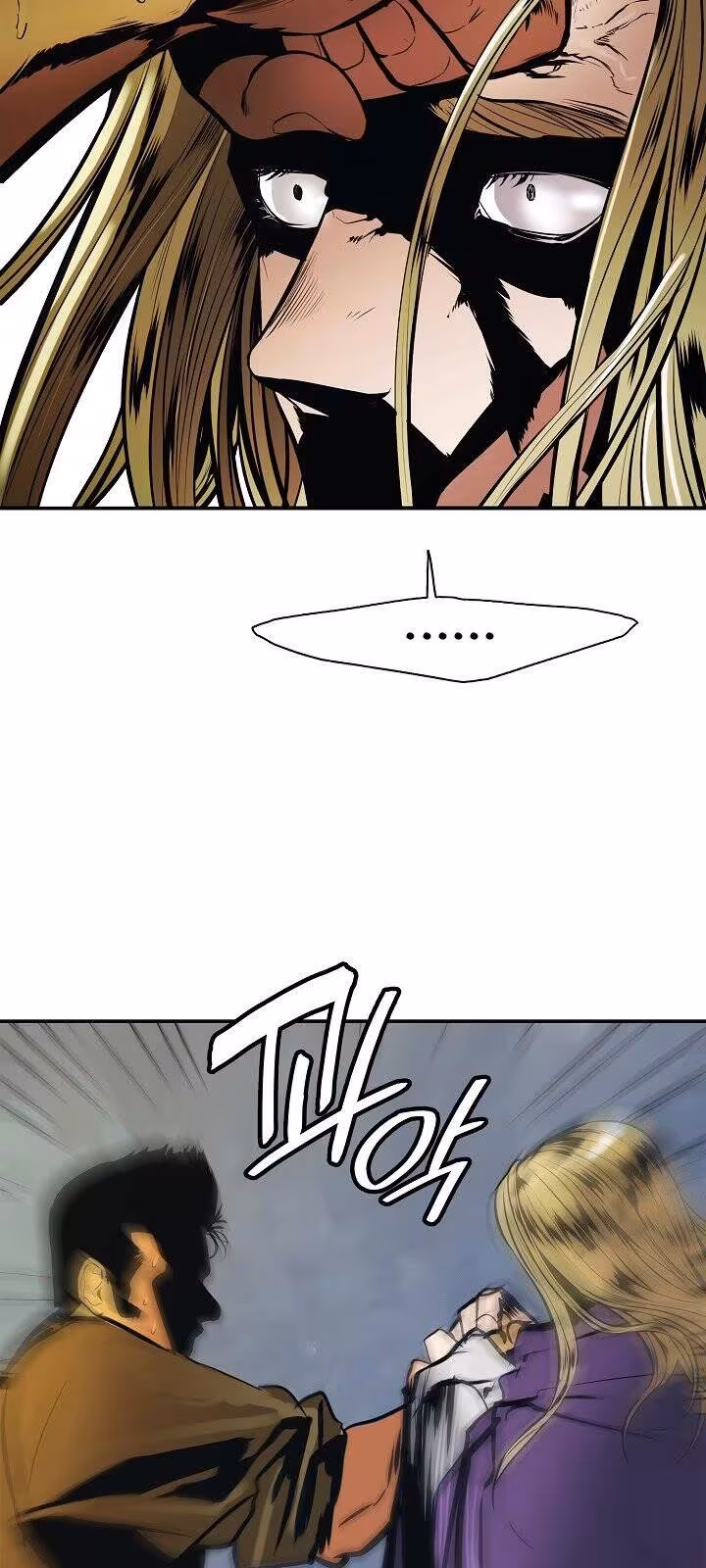 Página do Capítulo 31