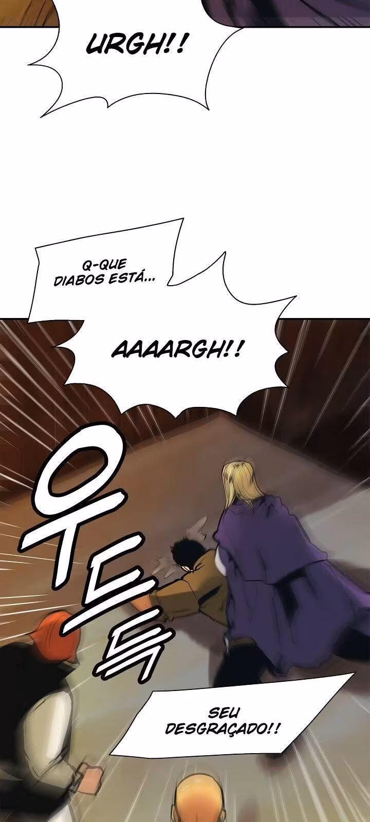 Página do Capítulo 31