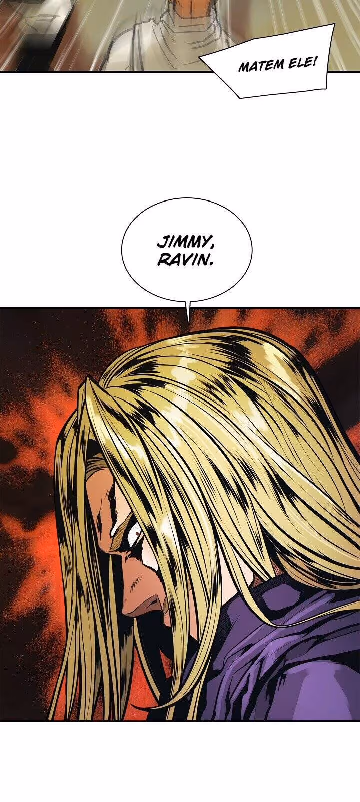 Página do Capítulo 31