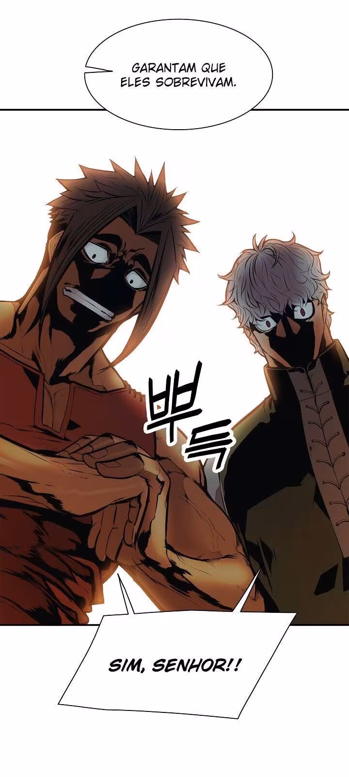 Página do Capítulo 31