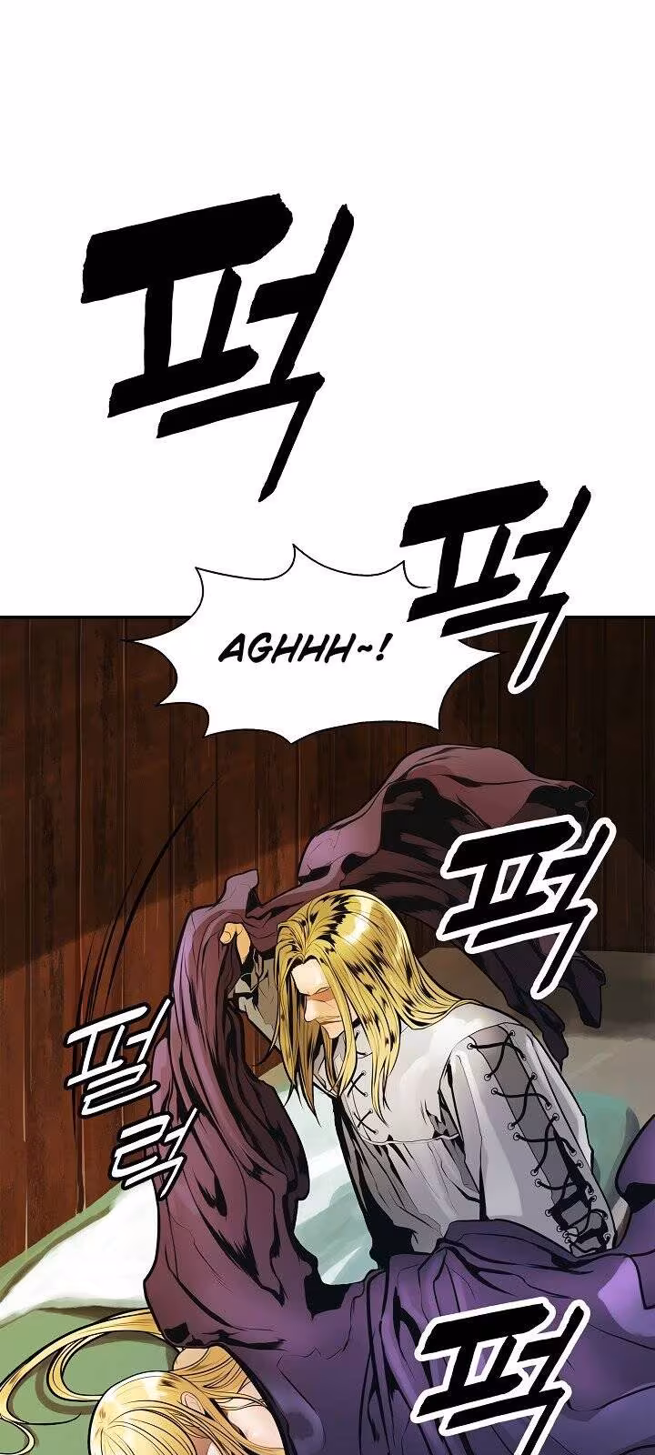 Página do Capítulo 31