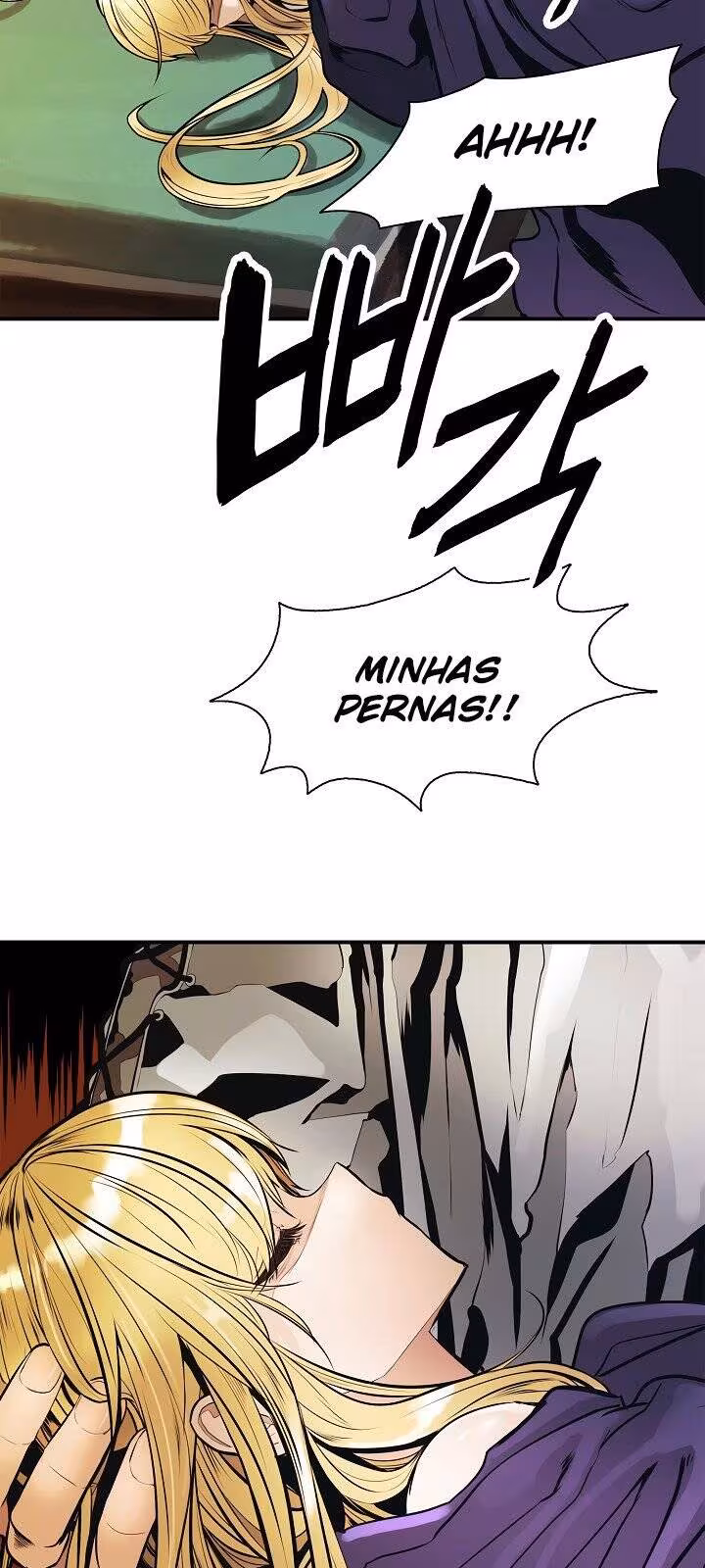 Página do Capítulo 31