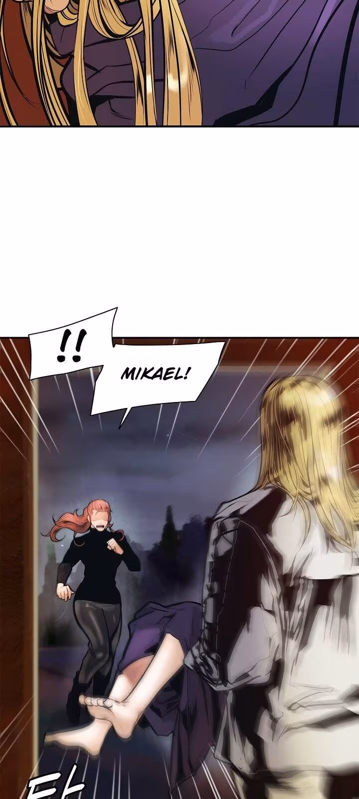 Página do Capítulo 31