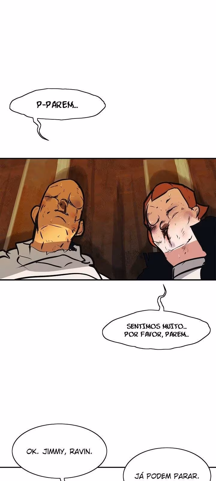 Página do Capítulo 31