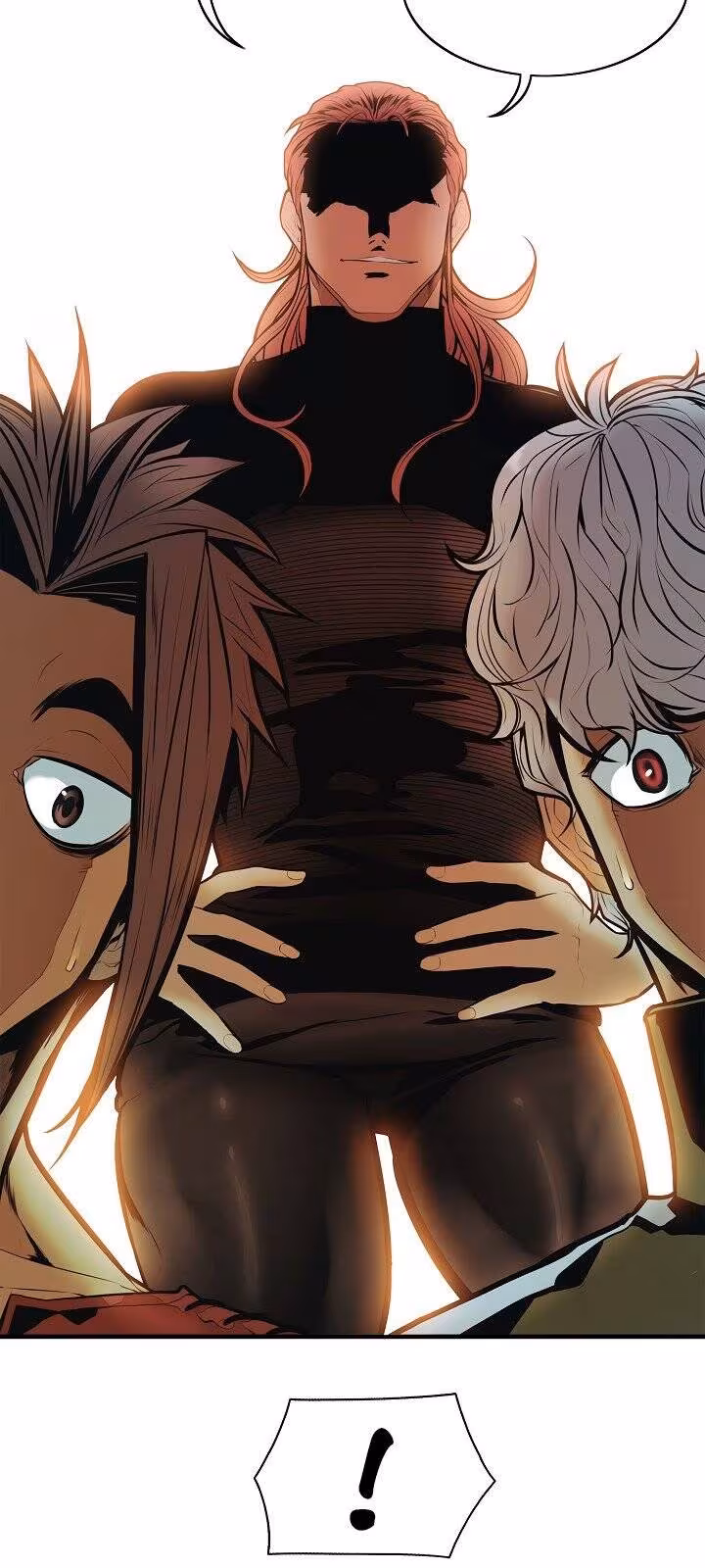 Página do Capítulo 31