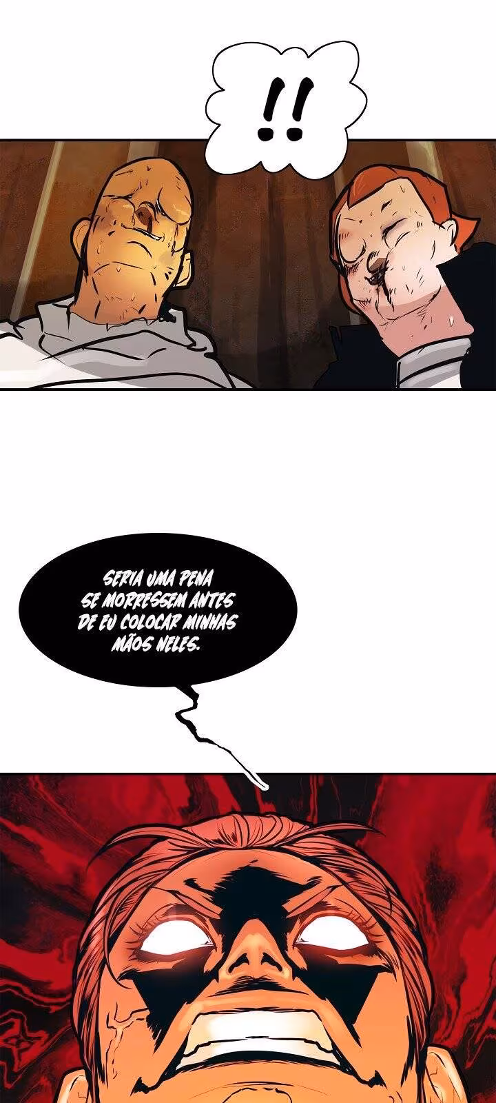 Página do Capítulo 31