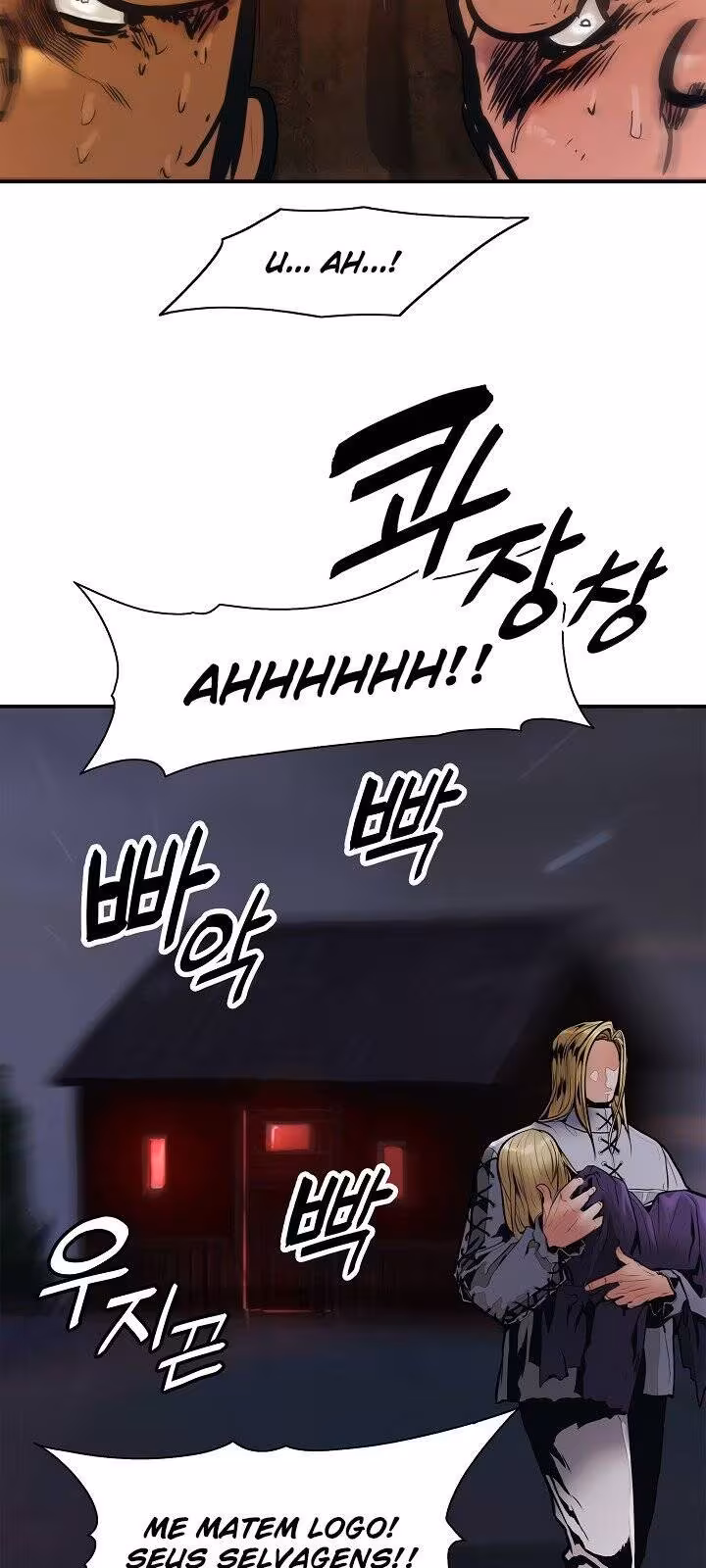 Página do Capítulo 31