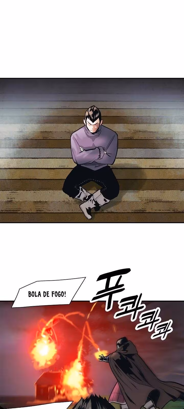 Página do Capítulo 31