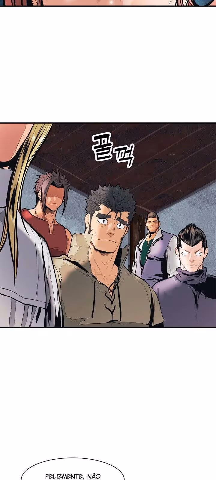 Página do Capítulo 31