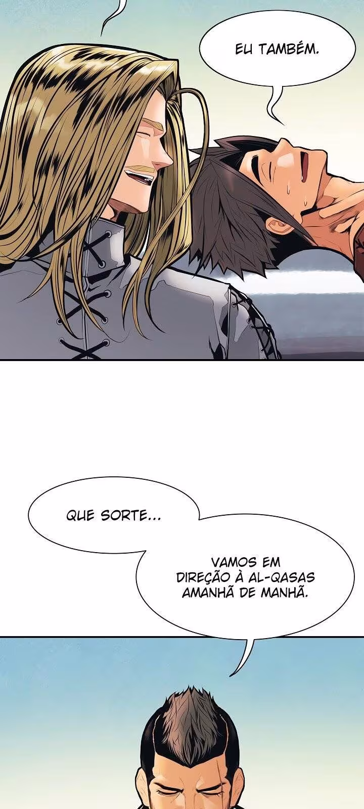 Página do Capítulo 31