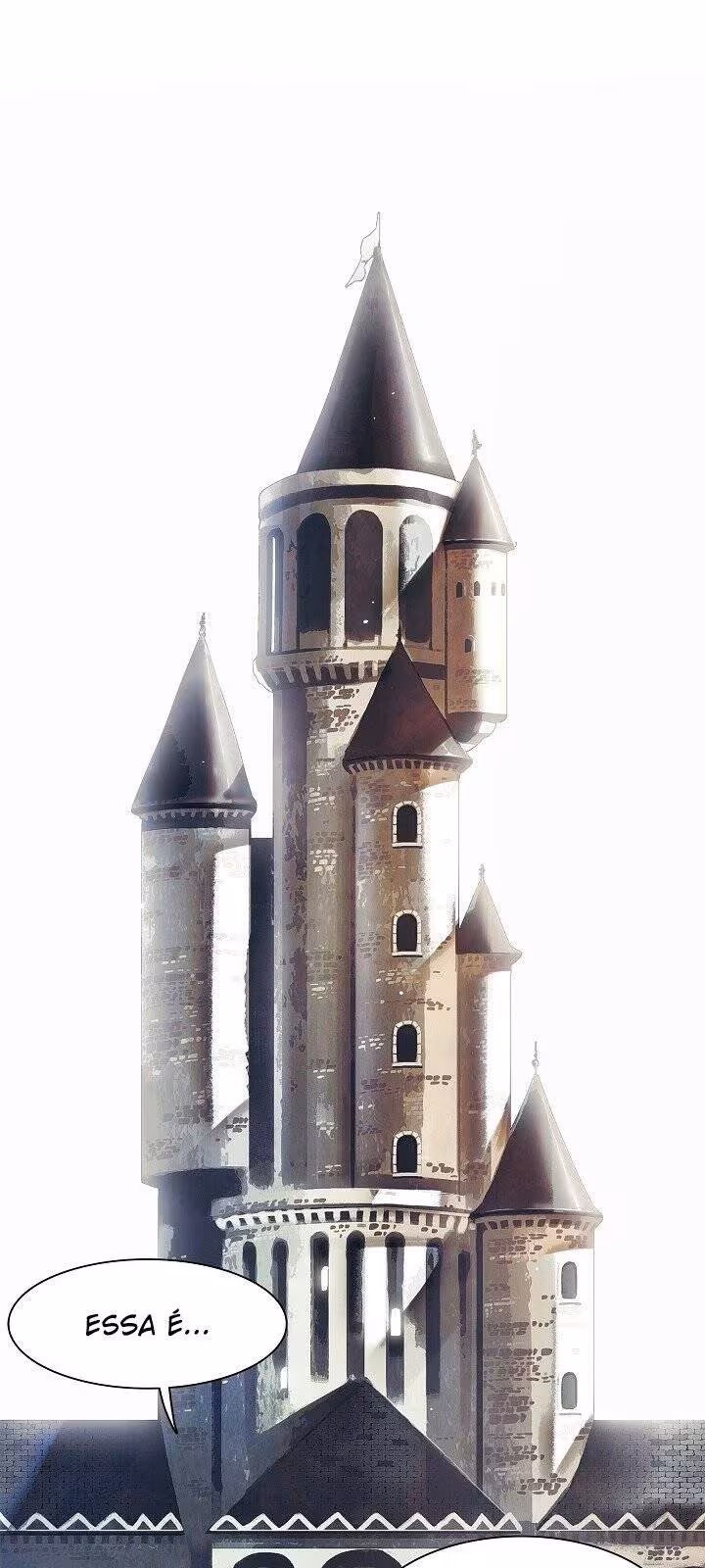 Página do Capítulo 32