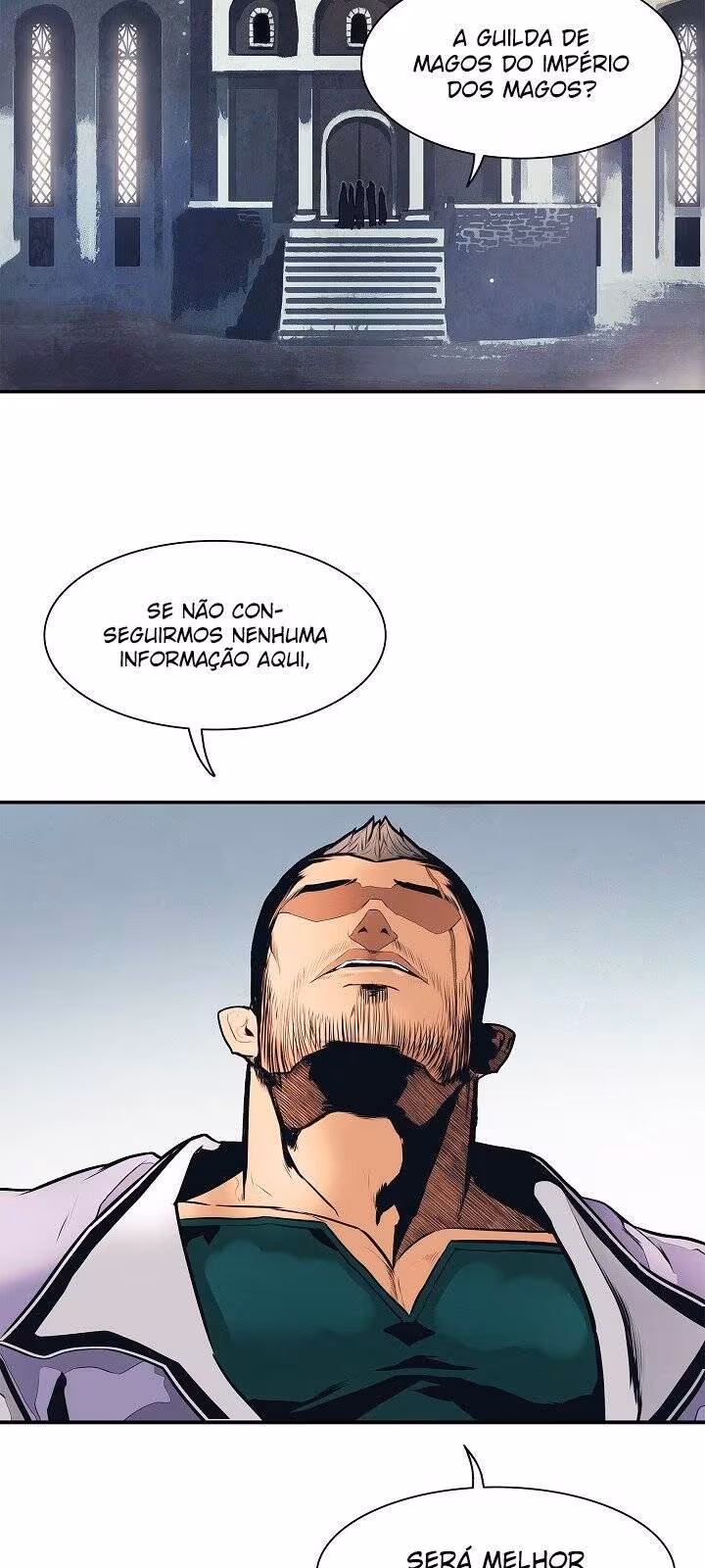 Página do Capítulo 32