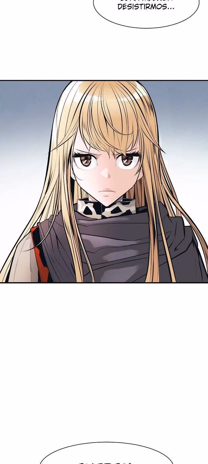 Página do Capítulo 32