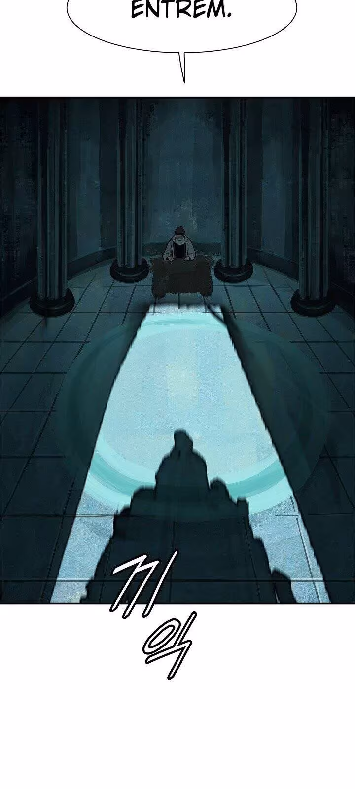 Página do Capítulo 32