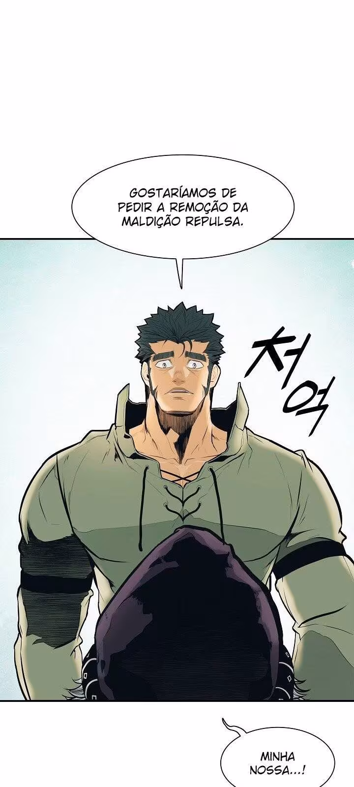 Página do Capítulo 32