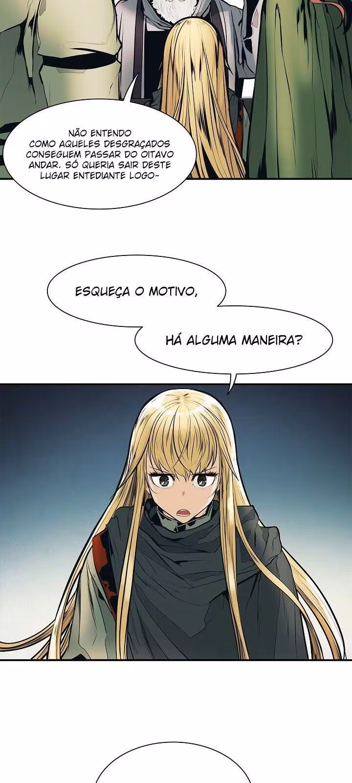 Página do Capítulo 32