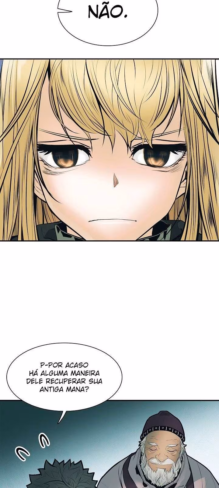 Página do Capítulo 32