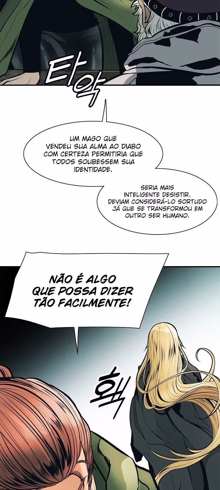 Página do Capítulo 32