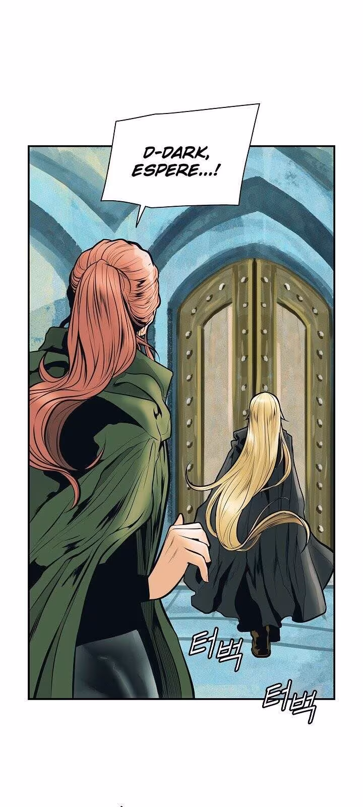 Página do Capítulo 32