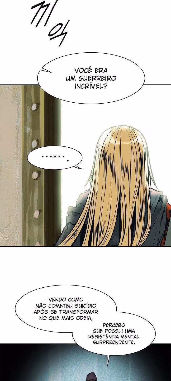 Página do Capítulo 32