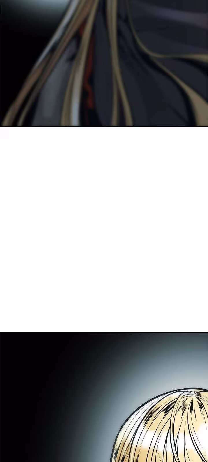 Página do Capítulo 32