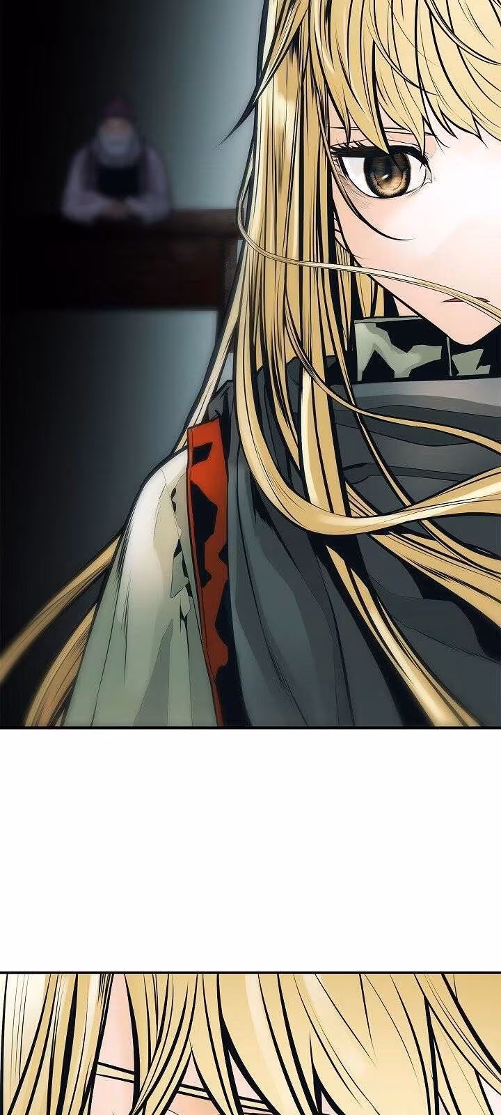 Página do Capítulo 32