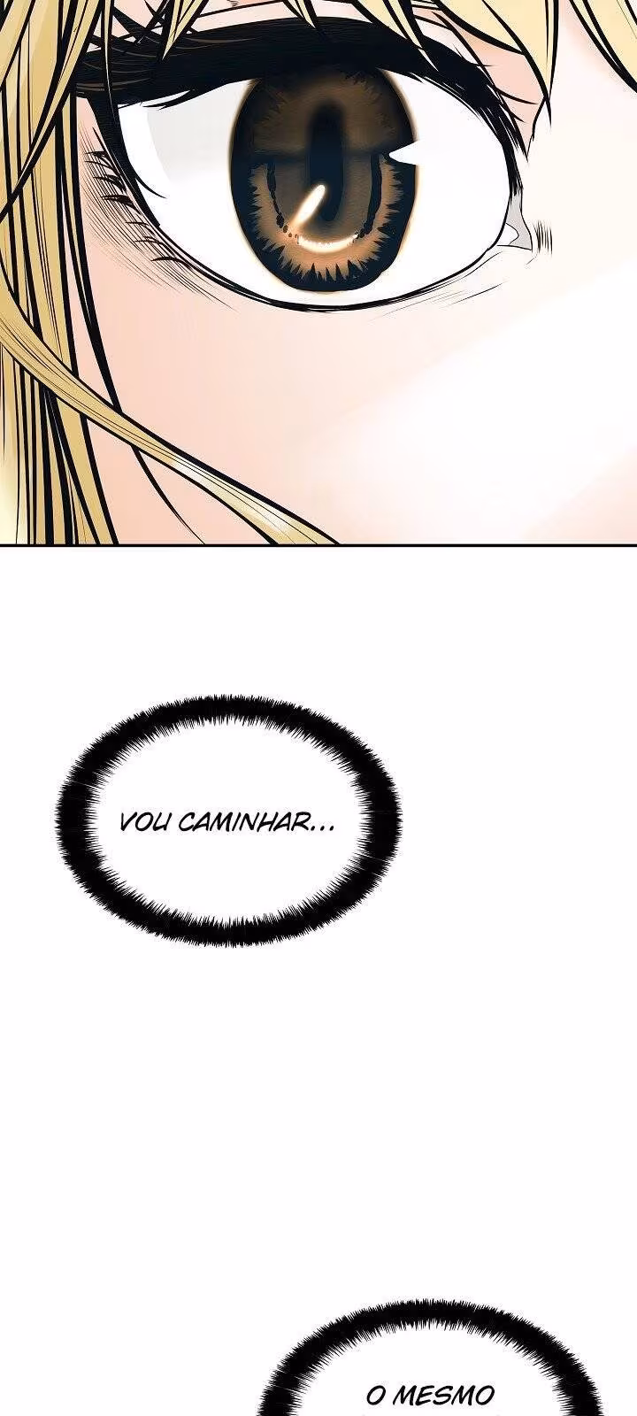 Página do Capítulo 32